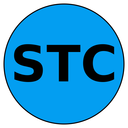 SafeTrip Consultants